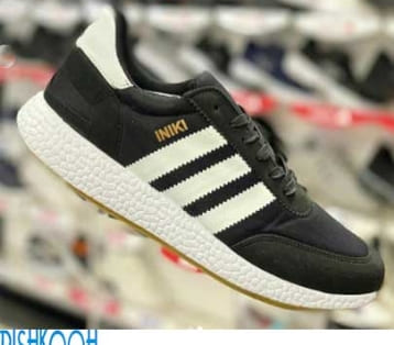 کفش رانینگ مدل Adidas کد 681